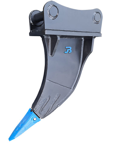 Products – JB Equipment Ltd