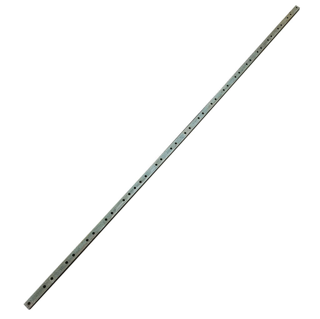 JHT-150 Blade Bar