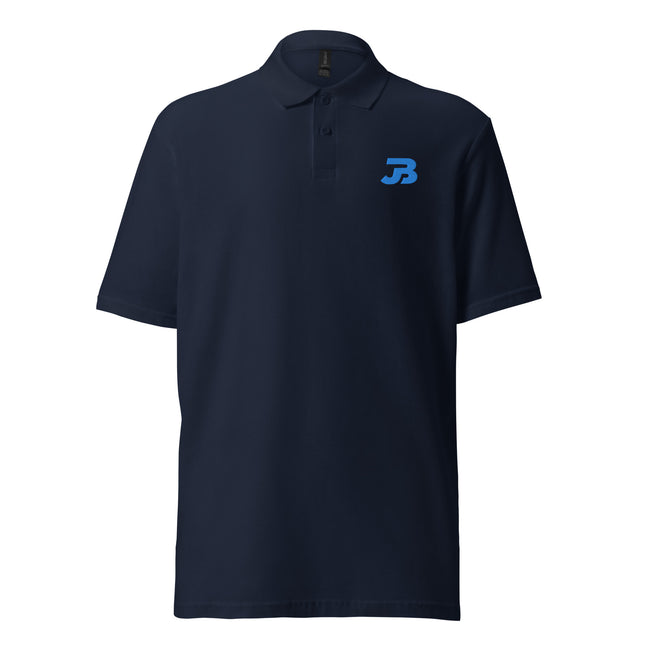 Unisex Polo Shirt
