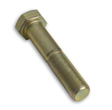 FF Carbide Tool Bolt