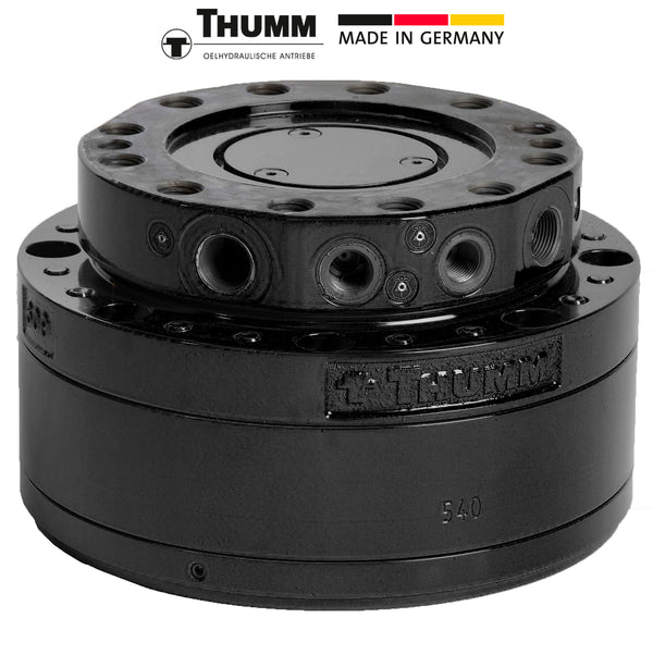 7b99efbc101a6013d2c710028bca5cbf%2F609 Made in Germany 3.jpg