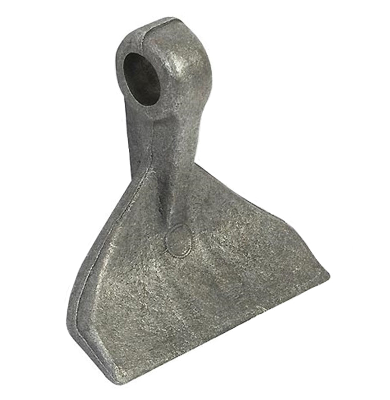 A60 / A80 Series Replacement Hammer Flail