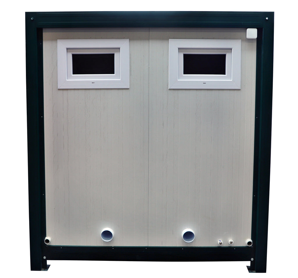 DoubleToiletRear_c8341a3c-7233-4f37-b1ba-572ac8693022.jpg