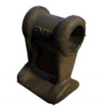 FL100 Replacement Hammer Flail