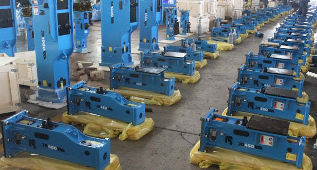 FactoryMain_3f25fbba-f621-43d4-a3fd-e81cef4cf01b.jpg