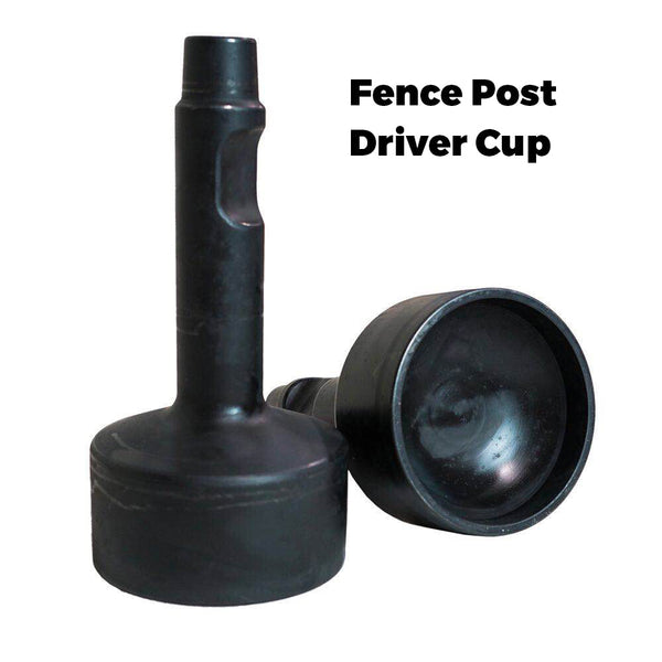 FencePostDriverCup_5b842400-7eea-4eca-a0b0-90d10ab09e2e.jpg