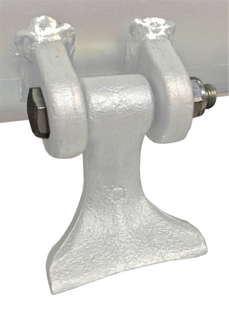 A60 / A80 Series Replacement Bolt for Hammer Flail