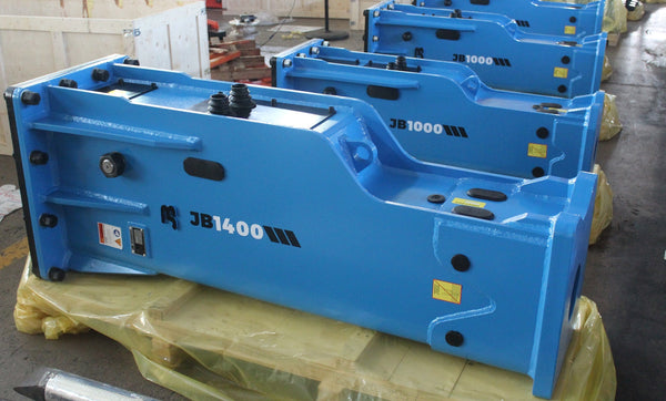 JB1400Reduced_757c5c77-69cc-463d-93d1-9c0d24b0037c.jpg