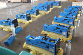 JBBreakersGroupShot_f70112b0-2026-4c70-b54b-0d69c40edfab.jpg