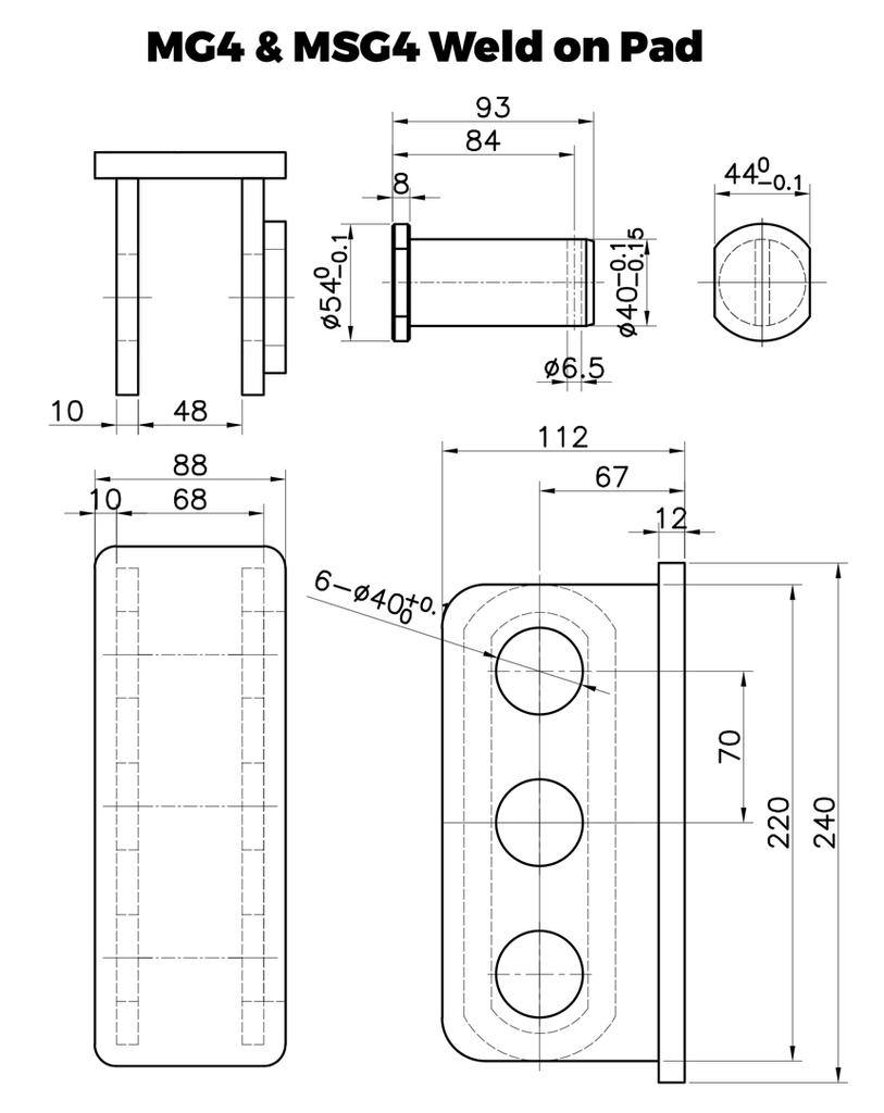 MG4-_-MSG4-Pad_b2f148f0-c97e-45cd-b31a-8ef4fed22b65.png