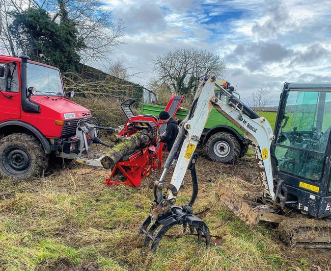 MG_Grapple_on_Bobcat_d2cfb51d-f645-4979-a48b-9455ea98eca6.png