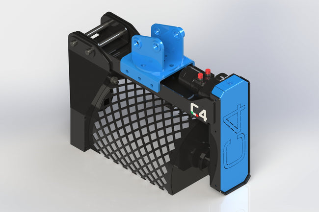 MULTITOOL-11.jpg