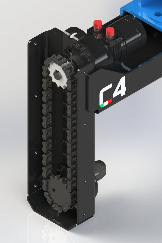 MULTITOOL-3.jpg