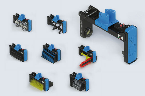 MULTITOOL-C4_aa1bc587-f984-4bd7-b7b1-de23bb7e4b32.jpg