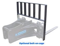 Optional_bolt_on_cage_0a34ec49-7fe0-48c0-ac4f-da035ab39fbf.jpg