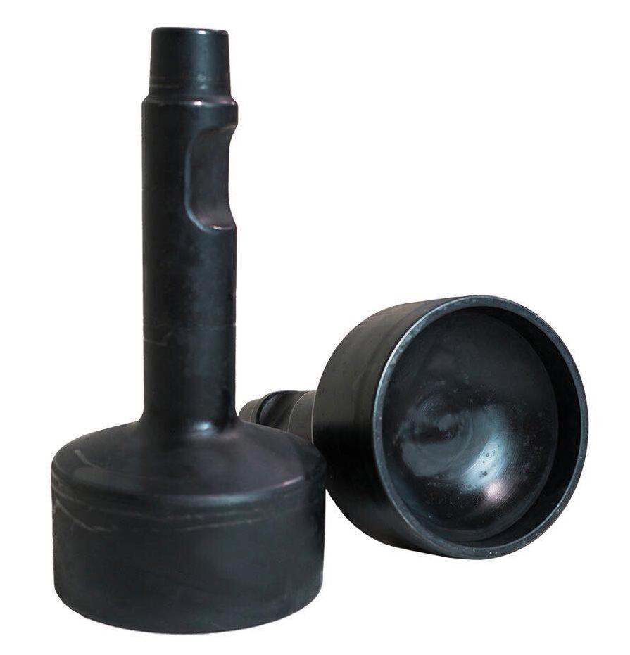 PostKnockingCup_d3f206f7-e0a5-4713-a0f3-4155753a9646.jpg