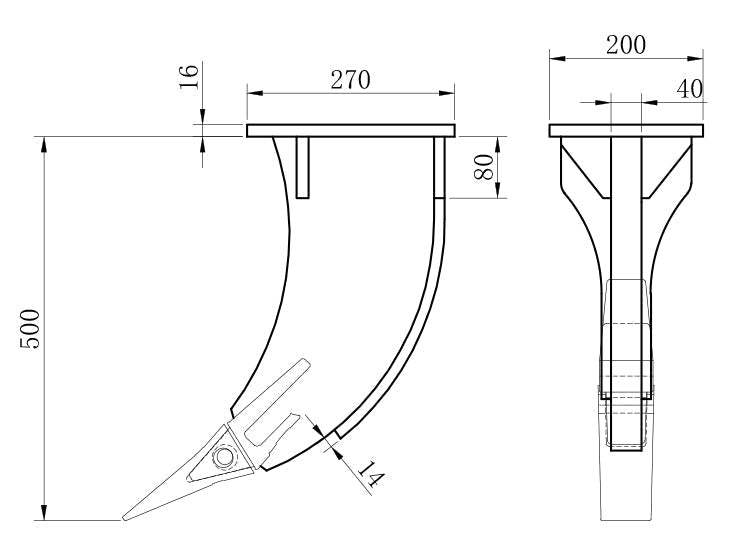 RP2Spec_ef387803-306d-4b4d-a292-5b75e76f825d.jpg
