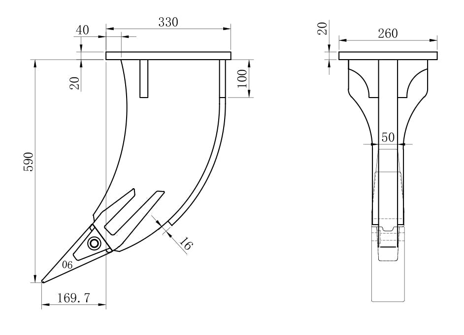 RP4Spec_8bbac34b-e1a1-4c7b-965f-60b7aa2495f8.jpg