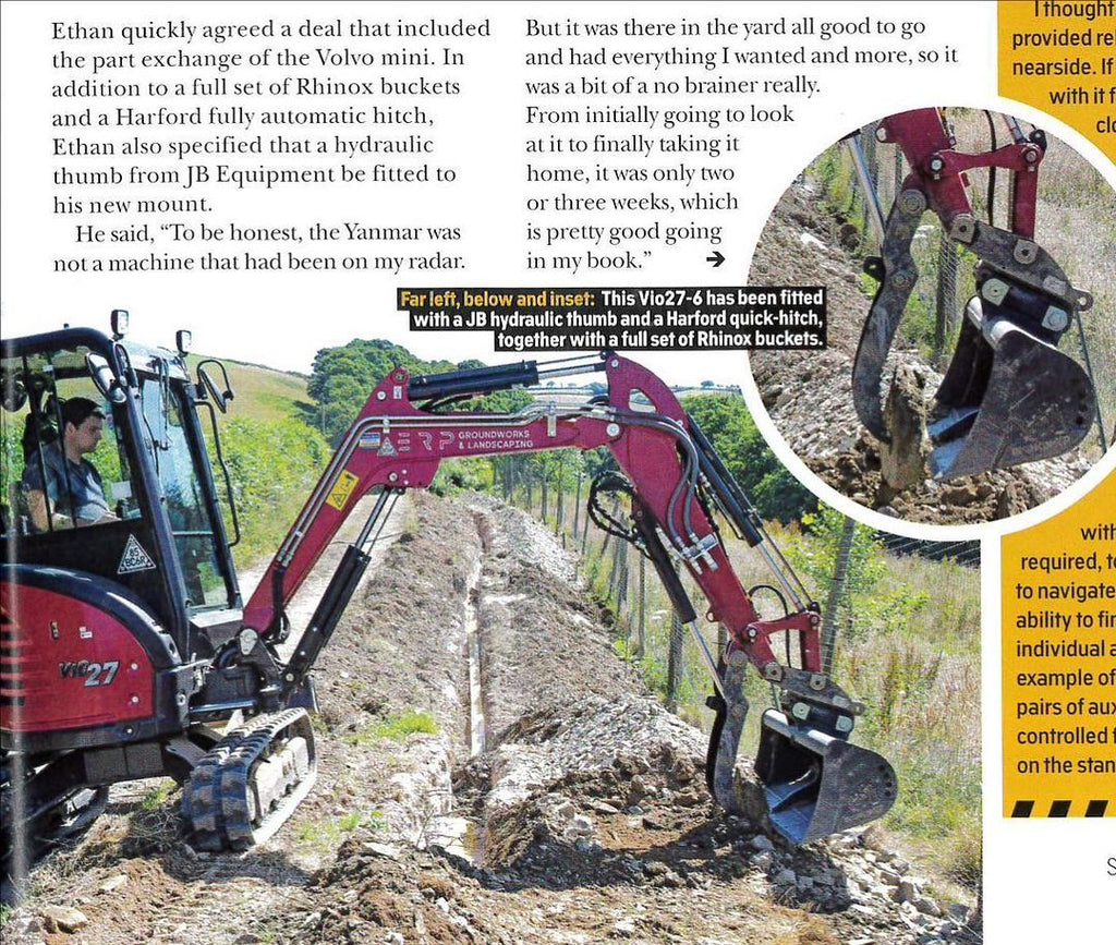Raptor800Earthmovers_324106e8-db1d-446e-9141-334d5df82737.jpg