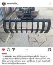 Screenshot_20210910-164547_Instagram.jpg