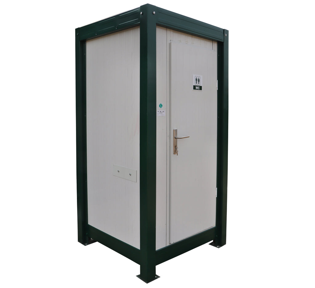 SingleToiletBlock_51318053-e60a-4911-bc3a-085342df26e0.jpg
