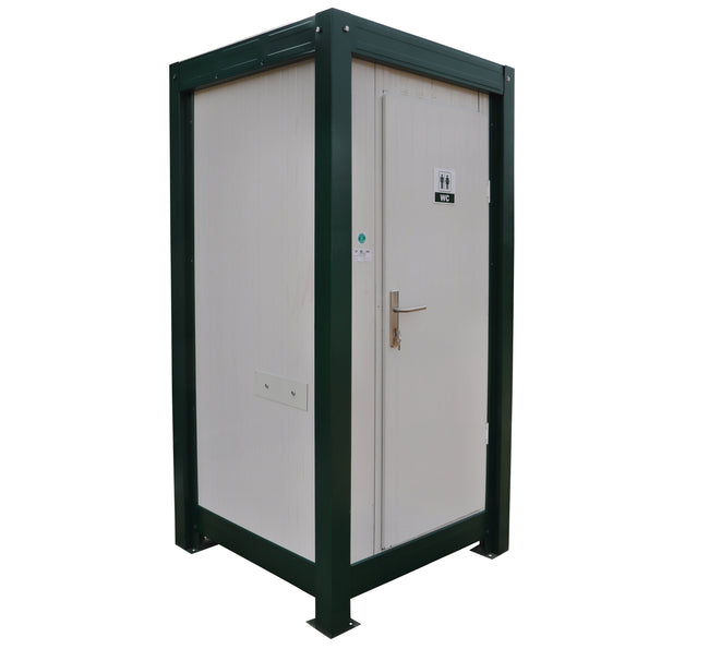 SingleToiletBlock_51318053-e60a-4911-bc3a-085342df26e0.jpg