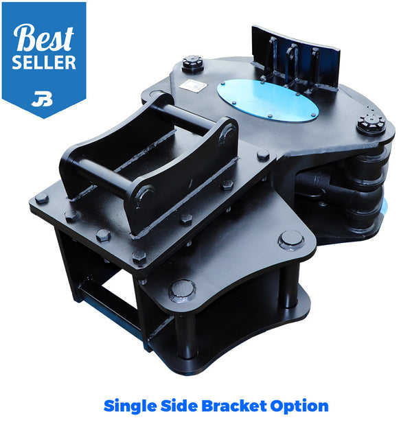 Single_Side_Bracket_Option_aa37dbe5-8189-4382-a396-43bfd431dbb6.jpg