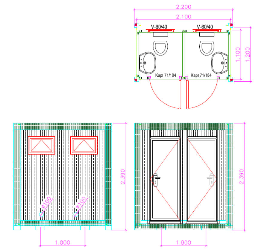 WC-DOUBLE_f9e485fb-1985-4653-9023-2ab38efc86c2.jpg