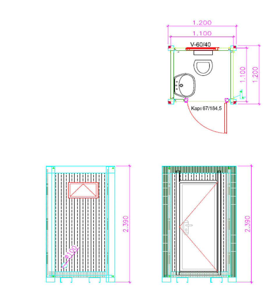 WCSingleDrawing_30cf7fbd-bc42-4fda-aafd-bbd58641e27b.jpg
