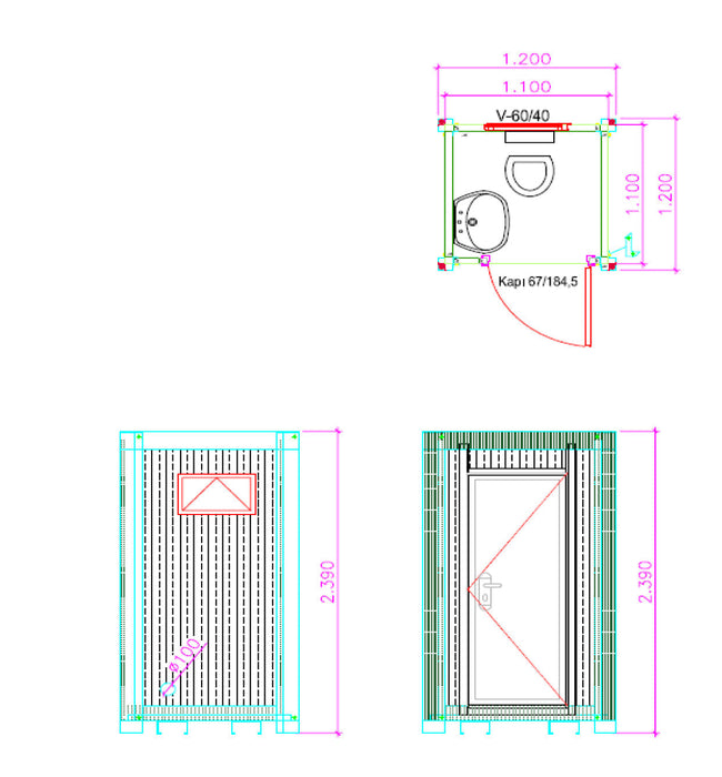 WCSingleDrawing_30cf7fbd-bc42-4fda-aafd-bbd58641e27b.jpg