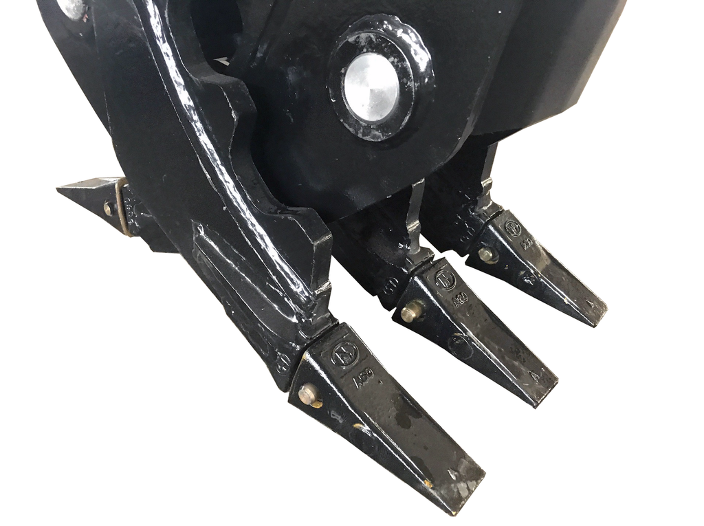 Wood-Grapple-Legs_4ea96d9c-0cd8-4b60-8dfc-6690fe3c3394.png