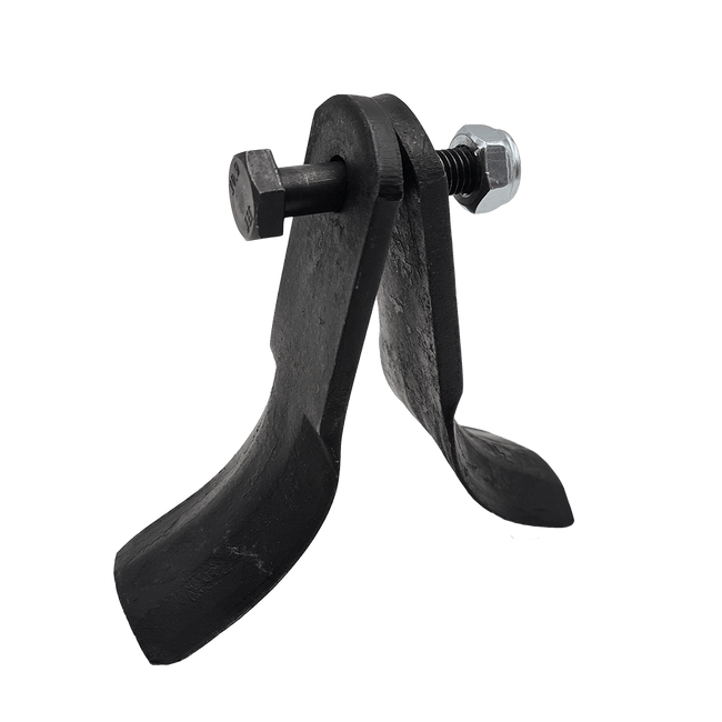 A60 / A80 Series Replacement Y Flails