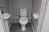 inside_toilet_and_sink_5000x3333_07c34cd0-691d-44ba-b125-3840e877e68d.jpg