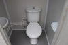 single_toilet_inside_landscape_5000x3333_5c5e6533-75e7-4c64-b7cb-c6b8c15d7dd4.jpg