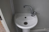 single_toilet_sink_5000x3333_5e4319ef-d7c3-4537-ad8c-6ed332616f5c.jpg